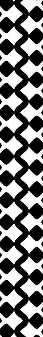 patterned-wallpaper-snakes-in-the-checkered-garden