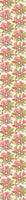 patterned-wallpaper-summer-flowers