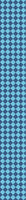 patterned-wallpaper-zebralike-blue