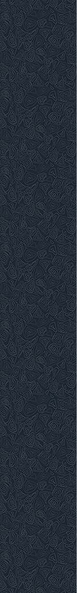 patterned-wallpaper-batik-stones-smokey-blue