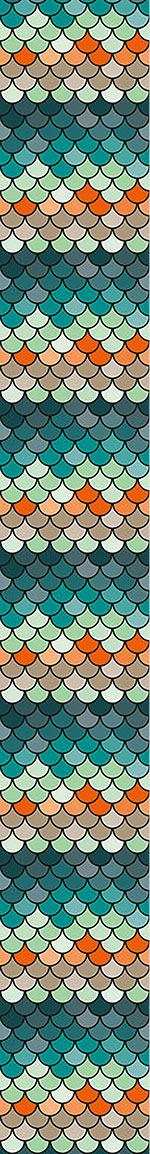 patterned-wallpaper-scales