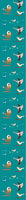 patterned-wallpaper-bird-story