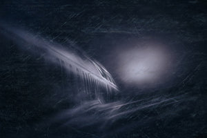 photo-wallpaper-night-flight