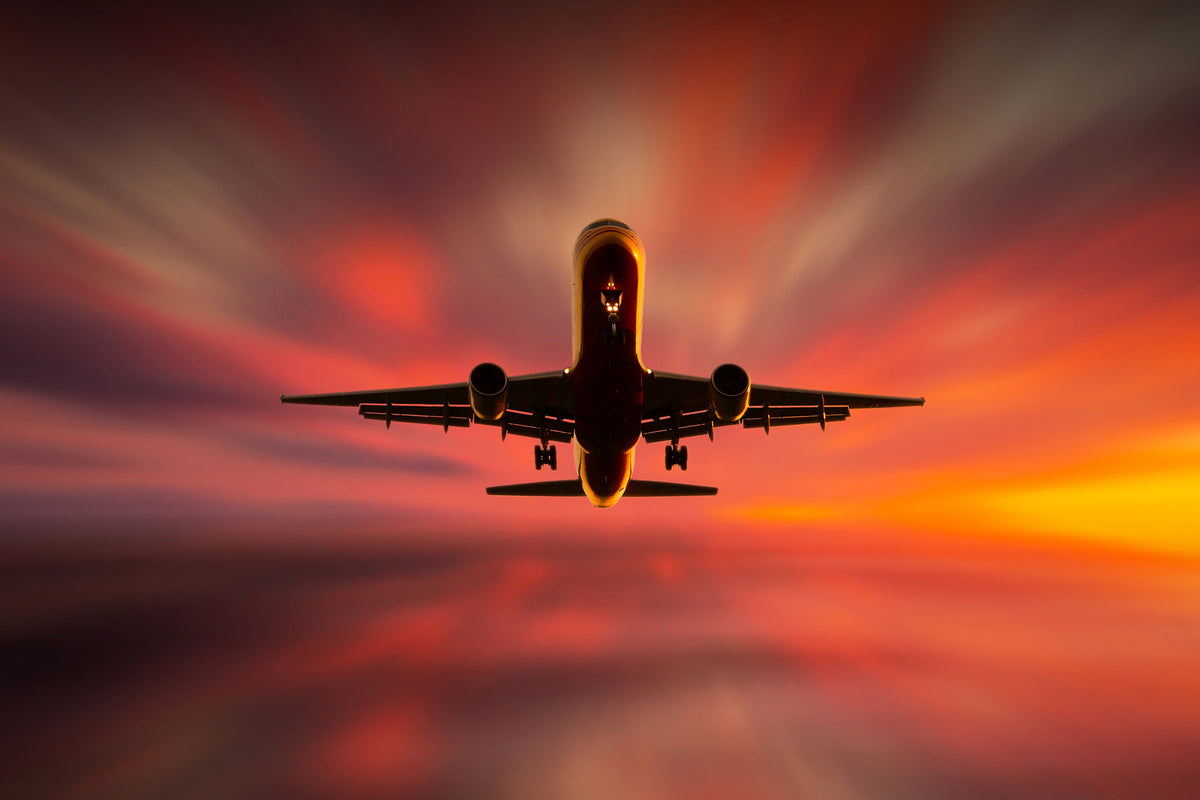 photo-wallpaper-colorful-landing-x