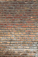 photo-wallpaper-red-brick-wall