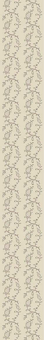 patterned-wallpaper-cinderella-beige