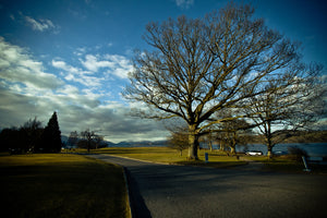 photo-wallpaper-loch-lomond