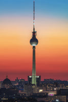 photo-wallpaper-berlin-pastell-study