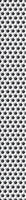 patterned-wallpaper-hexagon-honeycomb