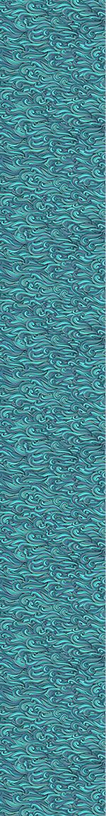 patterned-wallpaper-the-mermaids-gentle-swell