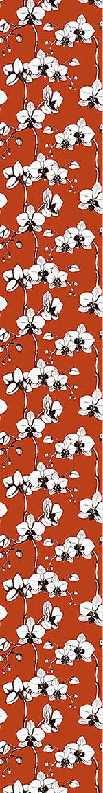 patterned-wallpaper-blood-orchid