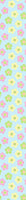 patterned-wallpaper-yenty-floral