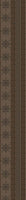 patterned-wallpaper-nordic-brown