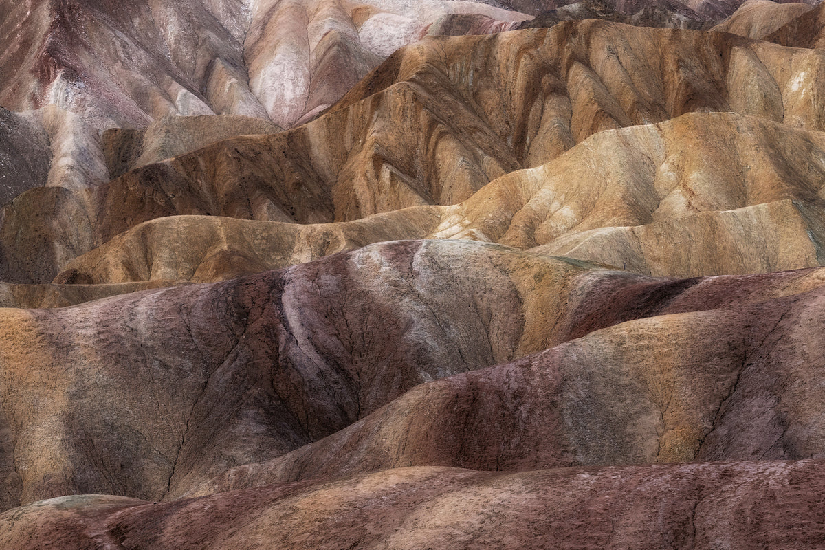 photo-wallpaper-painted-desert-x