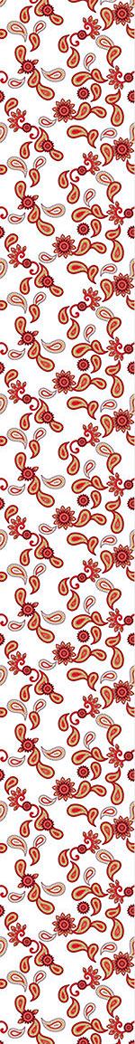 patterned-wallpaper-paisley-on-white