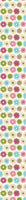 patterned-wallpaper-floral-happiness-unlimited