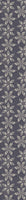 patterned-wallpaper-star-flowers-in-snow