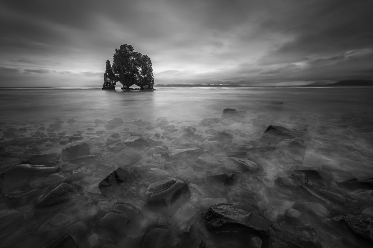 photo-wallpaper-hvastserkur-x