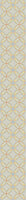 patterned-wallpaper-crossed-and-curved