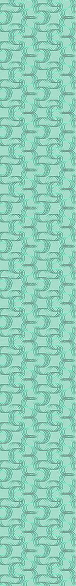 patterned-wallpaper-new-wave-green