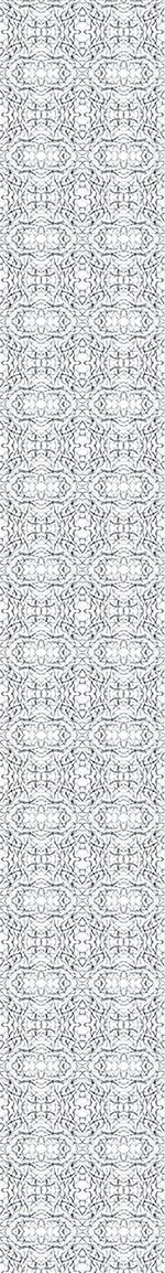 patterned-wallpaper-calligraphic-weave