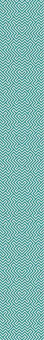 patterned-wallpaper-in-the-center-mint