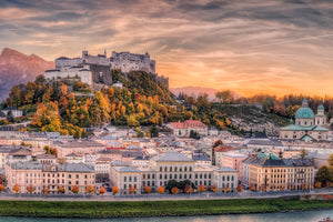 photo-wallpaper-salzburg-in-fall-colors