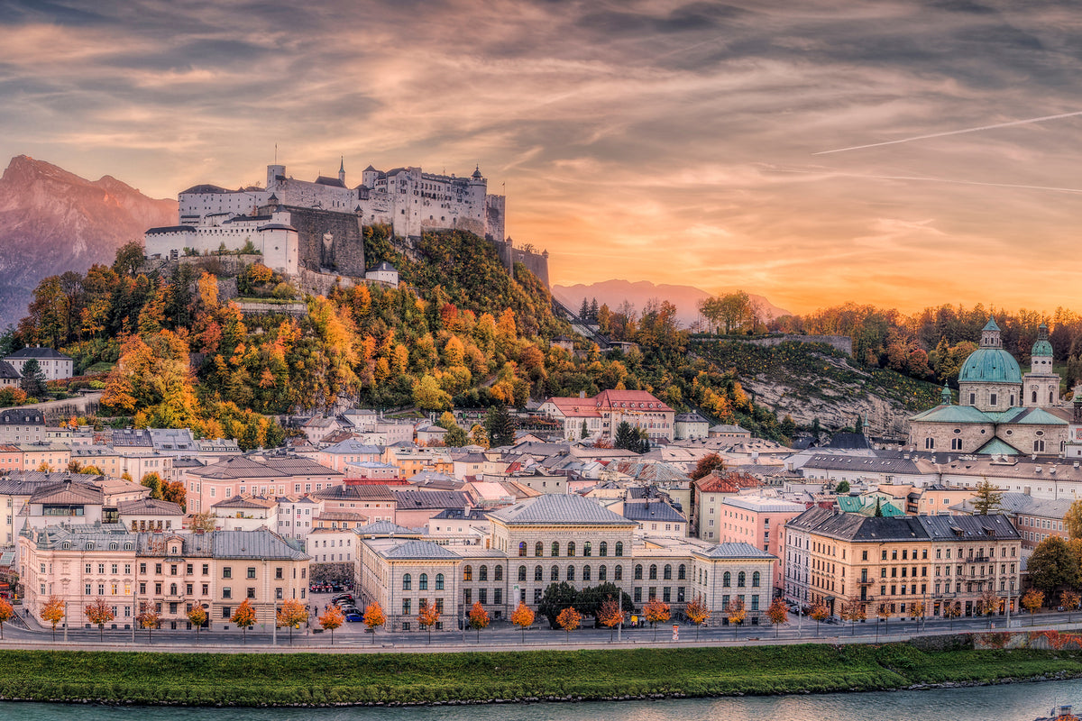 photo-wallpaper-salzburg-in-fall-colors