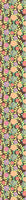 patterned-wallpaper-soft-flowers-on-branches