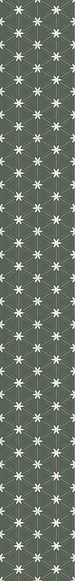 patterned-wallpaper-the-fellowship-of-the-woodruffs