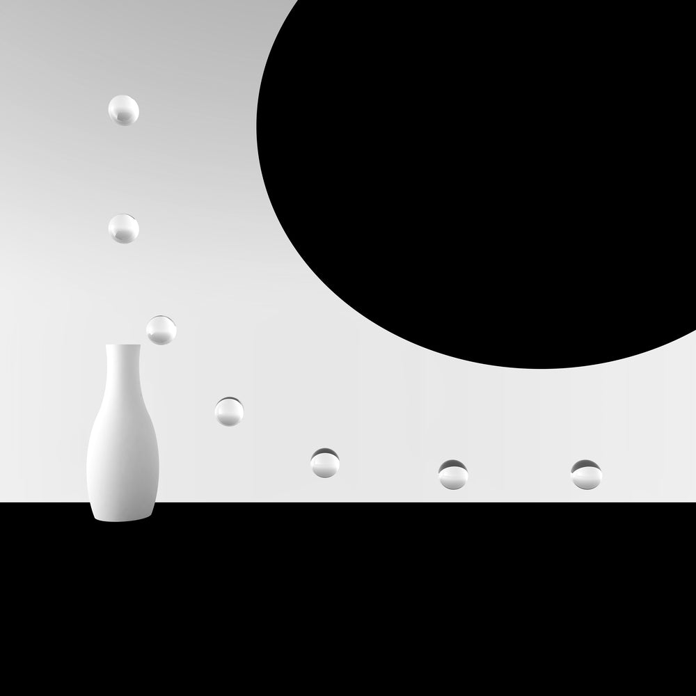 photo-wallpaper-curve-drops