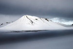 photo-wallpaper-the-white-mountain