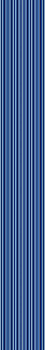 patterned-wallpaper-pinstripes-maritime