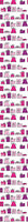 patterned-wallpaper-wishing-punch-pink