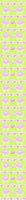 patterned-wallpaper-neon-baby-pink