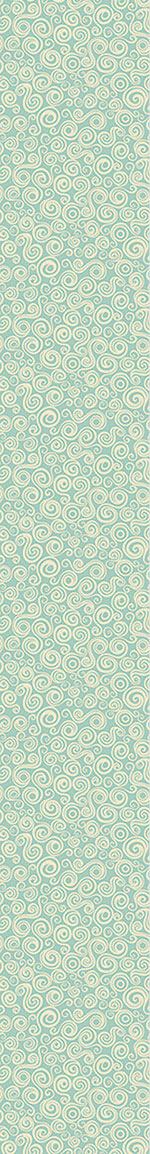 patterned-wallpaper-wave-chaos