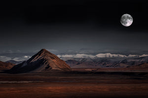 photo-wallpaper-moon-night