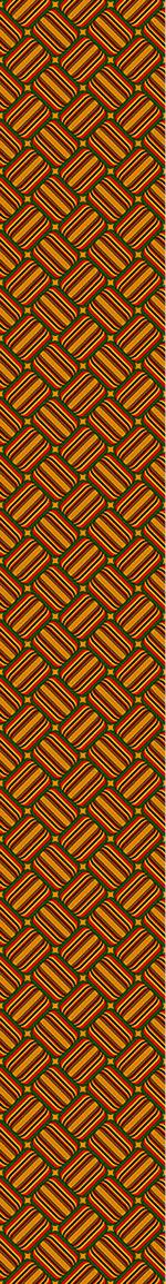 patterned-wallpaper-canvas