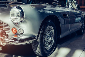 photo-wallpaper-classic-car