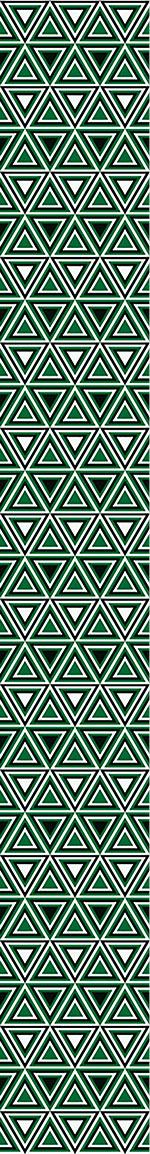 patterned-wallpaper-two-directions