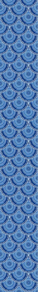 patterned-wallpaper-poseidons-shields