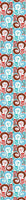 patterned-wallpaper-the-four-elements