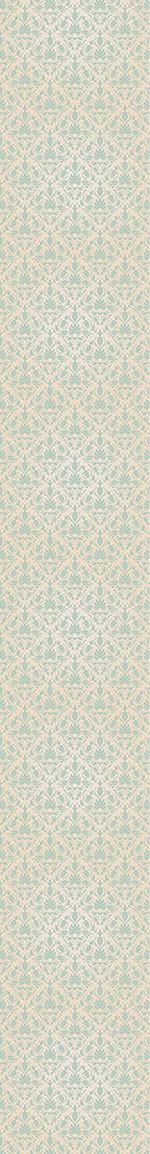 patterned-wallpaper-stylish-damask