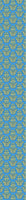 patterned-wallpaper-hamsa