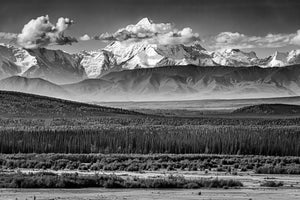 photo-wallpaper-the-alaskan-range-x