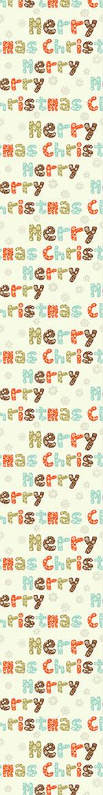 patterned-wallpaper-christmas-again