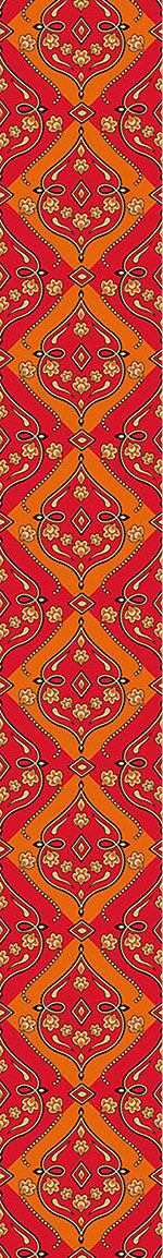 patterned-wallpaper-folkloria-fire