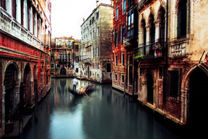 photo-wallpaper-the-gondolier