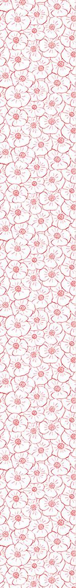 patterned-wallpaper-poppy-flowers-everywhere