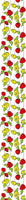 patterned-wallpaper-stem-roses